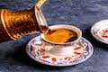 Turkish Coffee